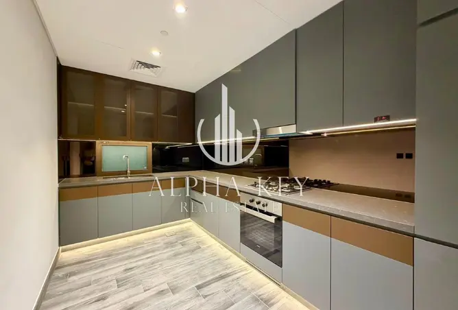 149080288 - Property Image 2