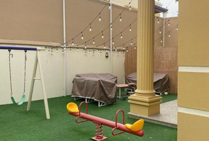 76562365 - صورة العقار 2