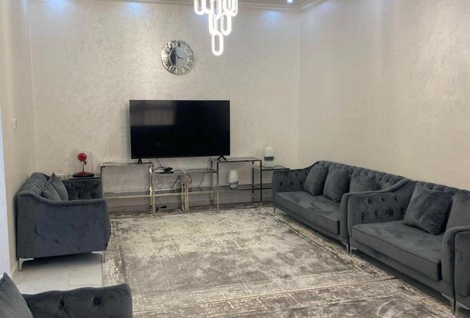 76562365 - صورة العقار 3