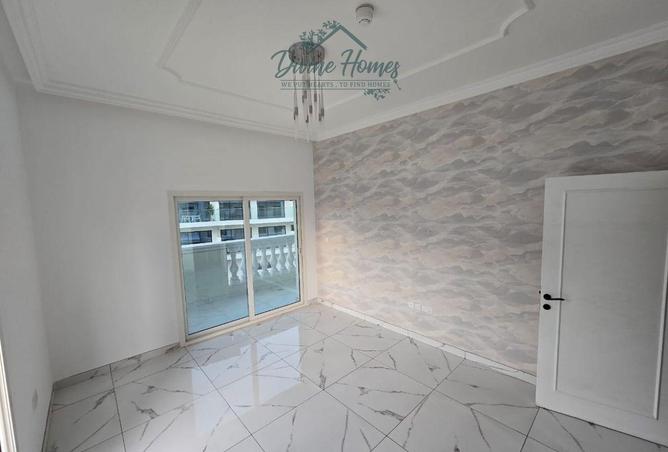 87893521 - Property Image 2