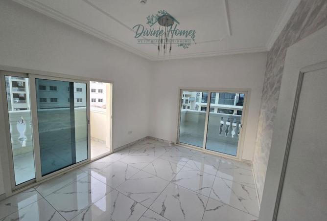 87893521 - Property Image 3