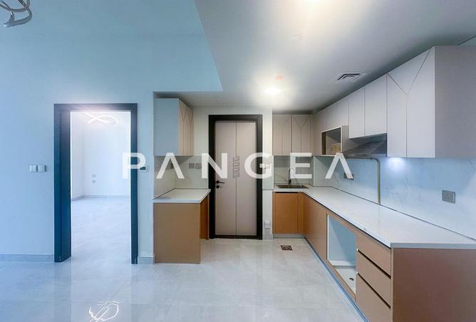 16306673 - صورة العقار 3