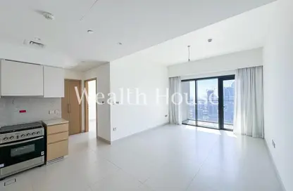 Apartment - 1 Bedroom - 1 Bathroom for rent in Burj Royale - Downtown Dubai - Dubai