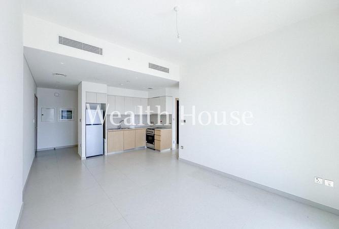 79383536 - Property Image 2