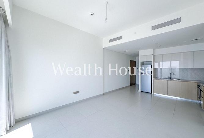 79383536 - Property Image 3