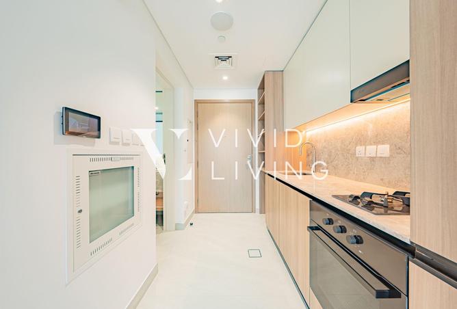 135155054 - Property Main Image