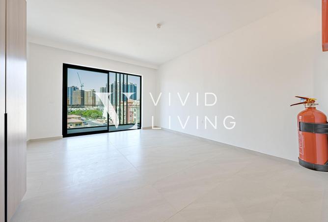 135155054 - Property Image 3