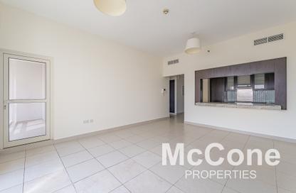 Apartment - 1 - 1 for rent in Mosela Waterside Residences - Mosela - The Views - Dubai Apartment - 1 - 1 for rent in Mosela Waterside Residences - Mosela - The Views - Dubai