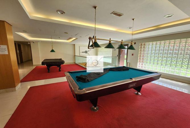 65960191 - صورة العقار 3