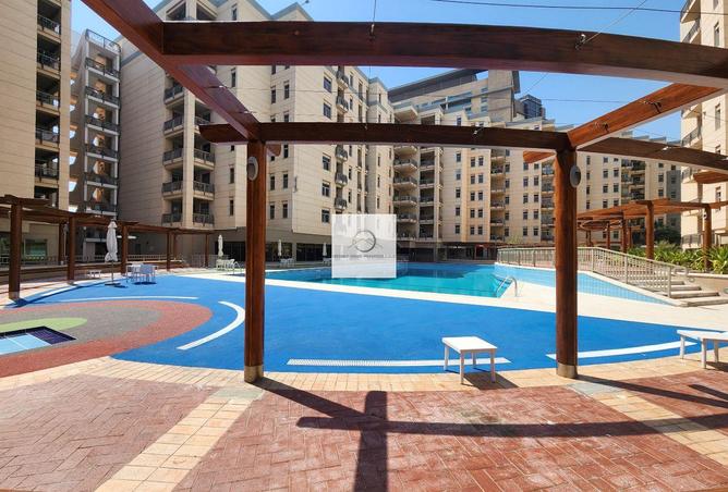 65960191 - الصورة الرئيسية للعقار