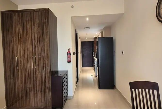 150011326 - Property Image 3