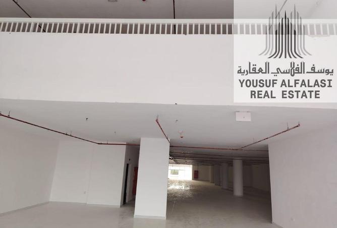 142378839 - Property Image 3