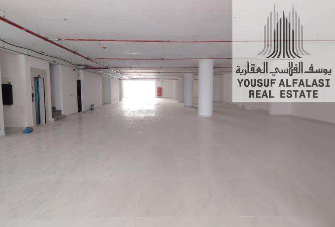 142378839 - Property Main Image