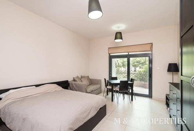 79841296 - Property Image 2