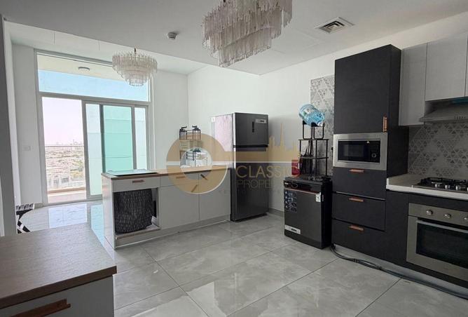 137428284 - Property Image 3