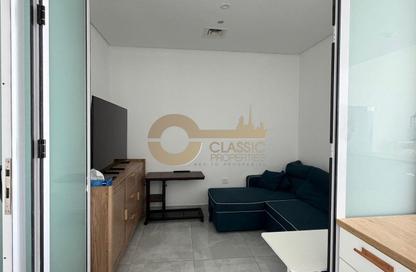 Apartment - 2 Bedrooms - 2 Bathrooms for rent in Pearlz by Danube - Al Furjan - Dubai