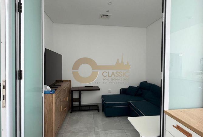 137428284 - Property Image 2