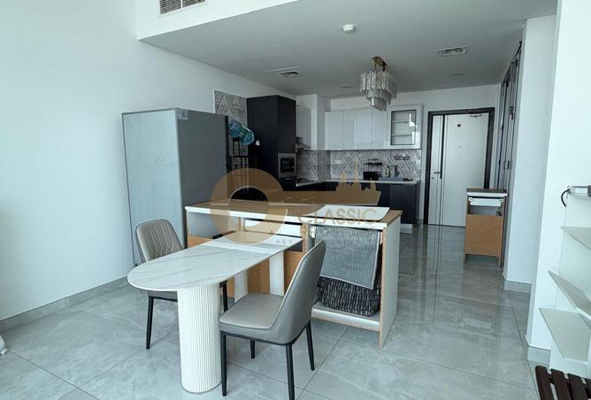 137428284 - Property Main Image