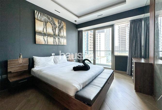 97834919 - Property Image 3