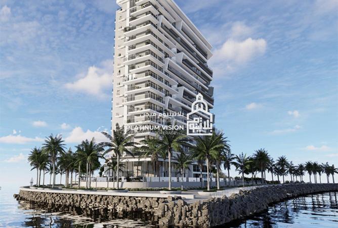 16051021 - Property Image 3