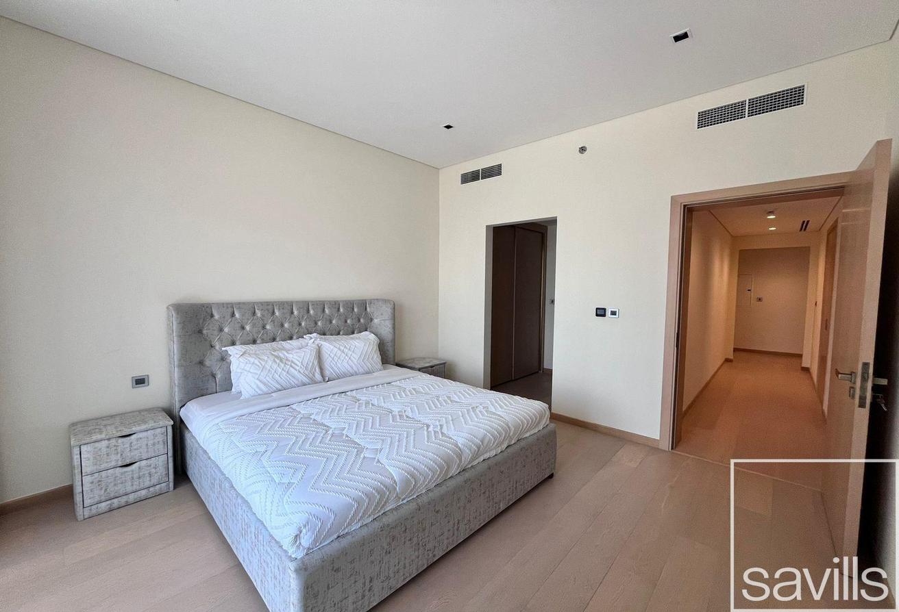 Fully Furnished | Vacant September | Spacious photo 7