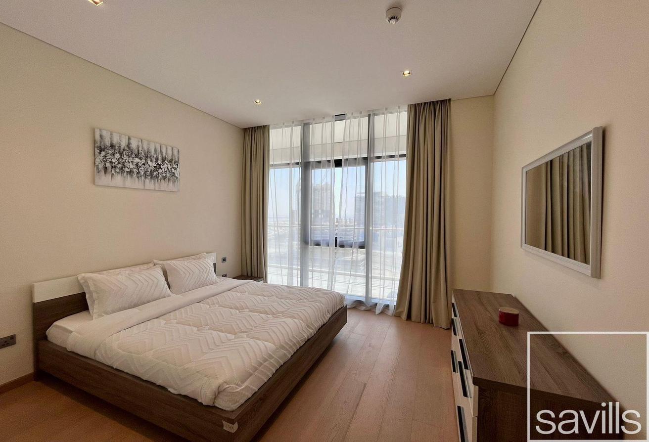 Fully Furnished | Vacant September | Spacious photo 8