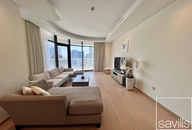 125648710 - Property Image 2