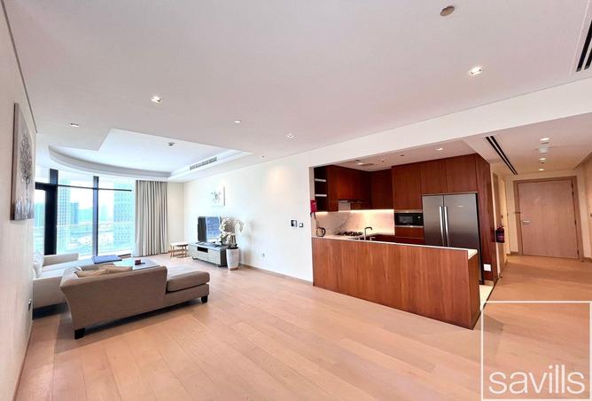 125648710 - Property Main Image