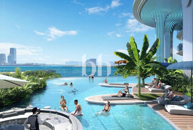 86182387 - Property Image 2