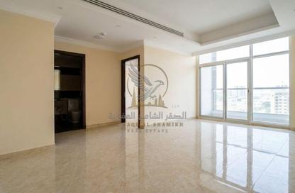 Apartment - 2 - 2 for rent in Al Rawda 2 Villas - Al Rawda 2 - Al Rawda - Ajman Apartment - 2 - 2 for rent in Al Rawda 2 Villas - Al Rawda 2 - Al Rawda - Ajman