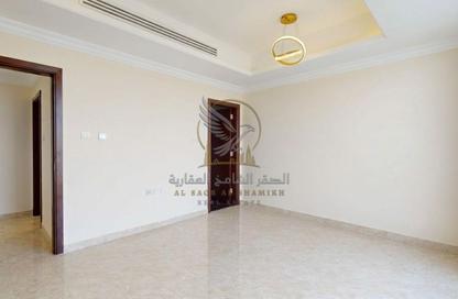 Apartment - 2 - 2 for rent in Al Rawda 2 Villas - Al Rawda 2 - Al Rawda - Ajman