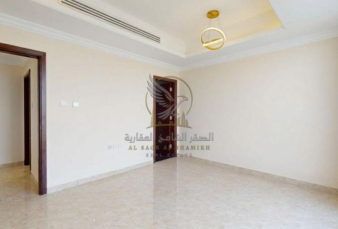 141468079 - Property Image 3