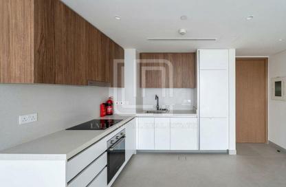 Apartment - 1 - 1 for sale in Erin - Central Park at City Walk - City Walk - Dubai