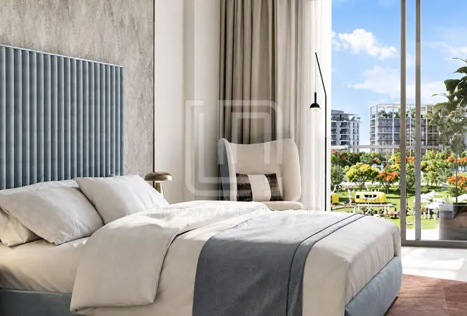 151348481 - Property Image 3