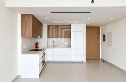 Apartment - 1 - 1 for sale in Erin - Central Park at City Walk - City Walk - Dubai