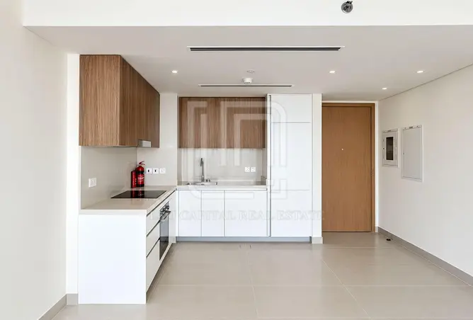 151348481 - Property Image 2