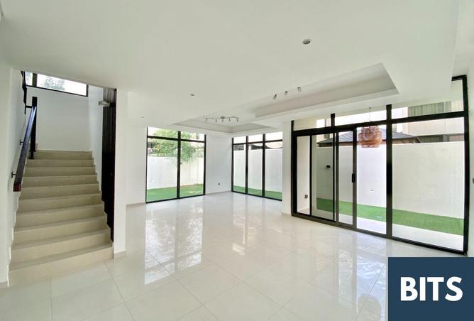 54402234 - صورة العقار 3