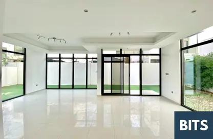 فيلا - 6 غرف نوم - 7 حمامات للبيع في بريمروس - داماك هيلز 2 - دبي