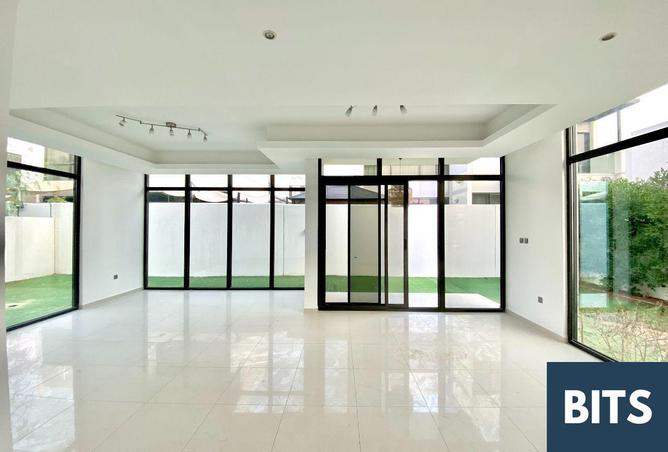 54402234 - الصورة الرئيسية للعقار