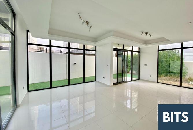 54402234 - صورة العقار 2