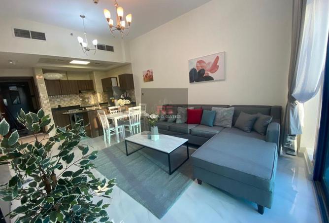 76592788 - Property Image 3