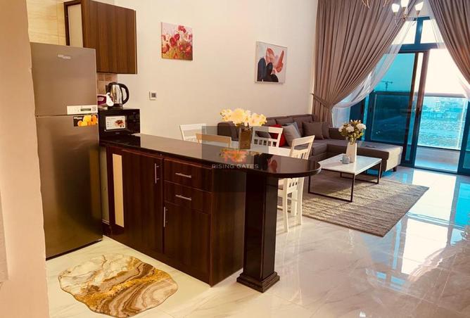 76592788 - Property Image 2