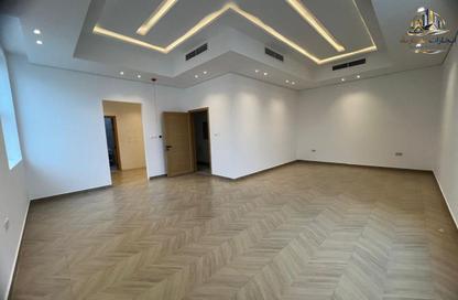 Villa - 5 Bedrooms - 7 Bathrooms for rent in Al Helio 1 - Al Helio - Ajman