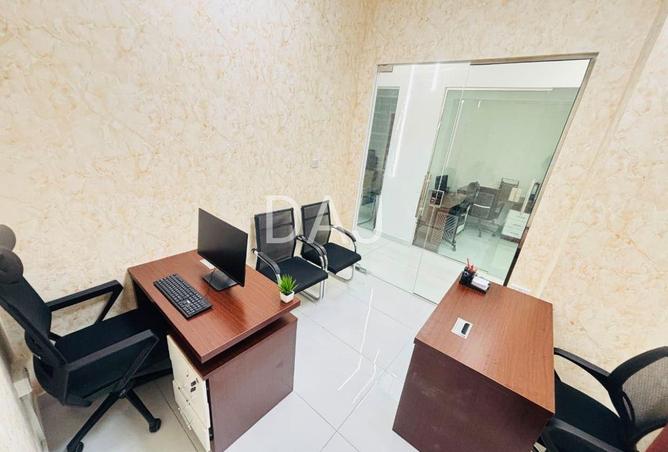 132961245 - Property Image 2