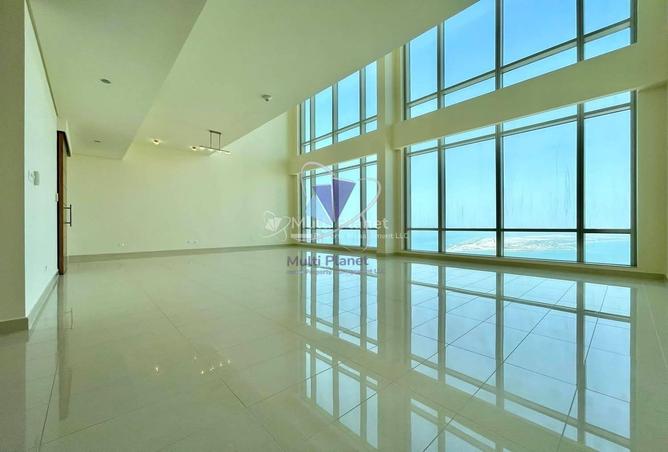 98238867 - Property Main Image