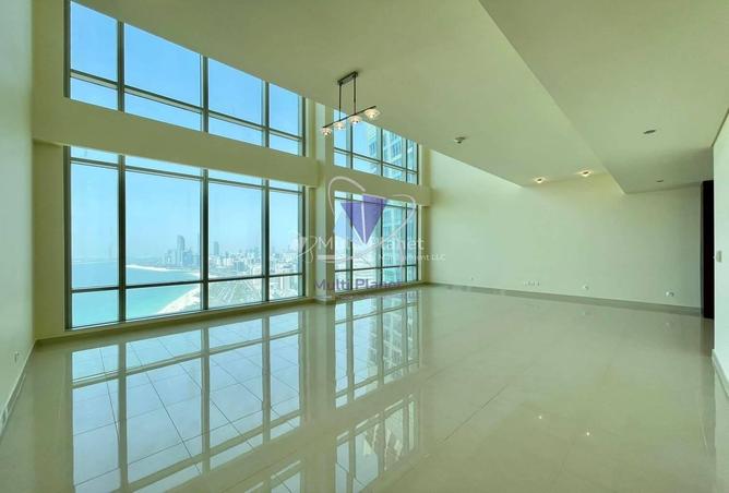 98238867 - Property Image 3