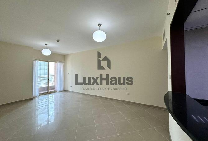 82375699 - صورة العقار 2