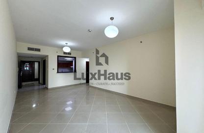 Apartment - 2 Bedrooms - 3 Bathrooms for rent in Icon Tower 2 - JLT Cluster L - Jumeirah Lake Towers - Dubai
