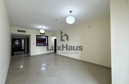 شقة - 2 غرف نوم - 3 حمامات للايجار في برج أيكون 2 - (JLT) مجمع L - أبراج بحيرات الجميرا - دبي