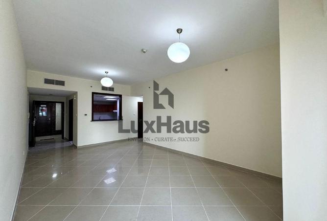 82375699 - الصورة الرئيسية للعقار